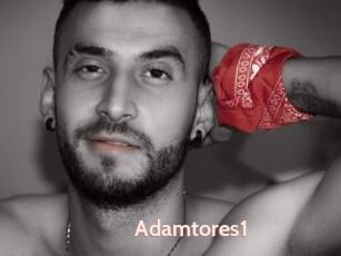 Adamtores1