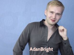 AdanBright