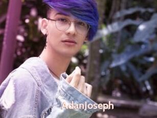 AdanJoseph
