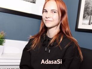 AdasaSi
