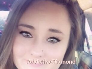 AddictiveDiamond