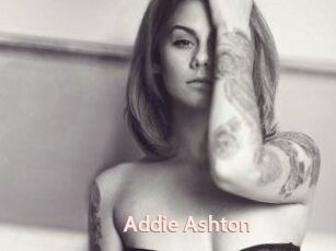 Addie_Ashton