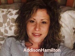 Addison_Hamilton