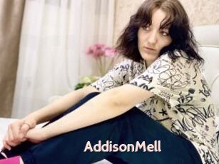 AddisonMell