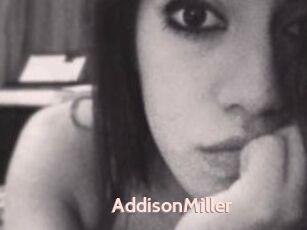 Addison_Miller