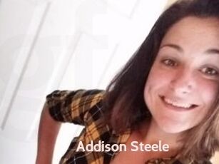 Addison_Steele