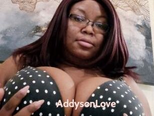 AddysonLove