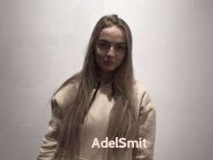 AdelSmit