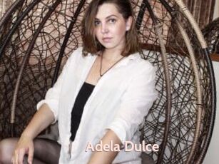 Adela_Dulce