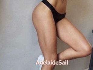 AdelaideSail