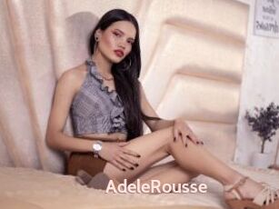 AdeleRousse