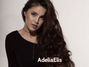 AdeliaElis