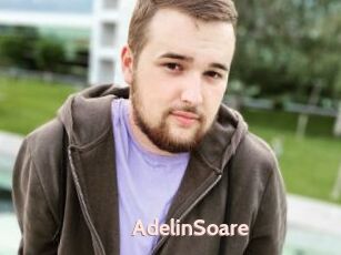 AdelinSoare