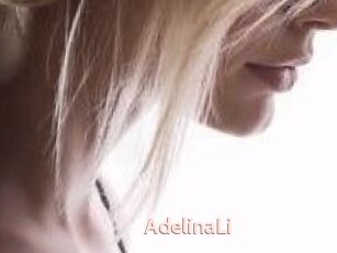 AdelinaLi
