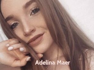Adelina_Maer