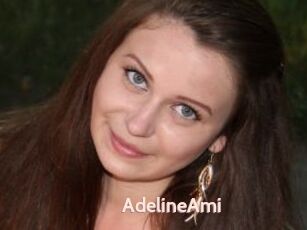 AdelineAmi