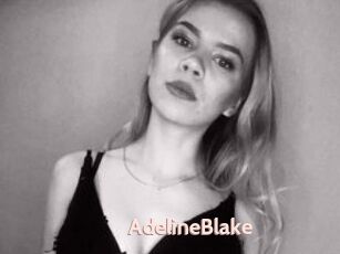 AdelineBlake