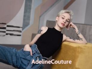 AdelineCouture