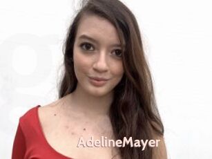 AdelineMayer