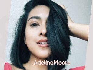AdelineMoore