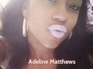 Adeline_Matthews