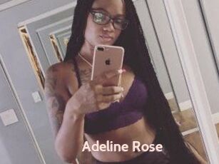 Adeline_Rose