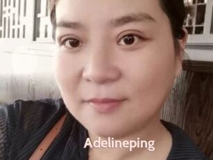 Adelineping