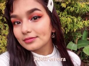 AdellFerreira