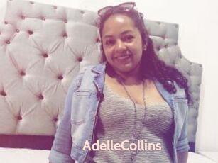AdelleCollins