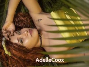 AdelleCoox