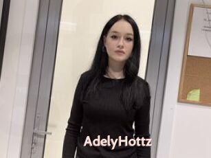 AdelyHottz