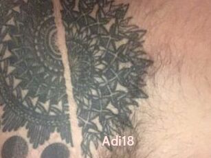 Adi18