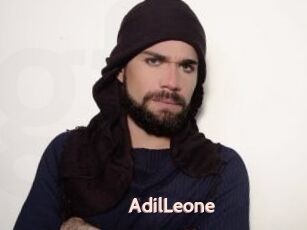 AdilLeone