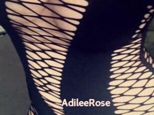 AdileeRose