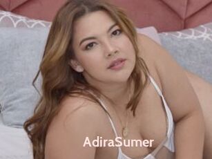 AdiraSumer