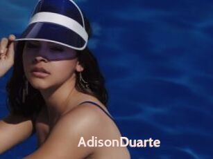 AdisonDuarte