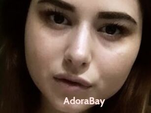AdoraBay
