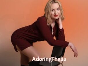 AdoringThalia