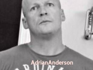 Adrian_Anderson