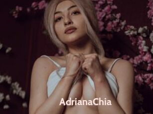 AdrianaChia