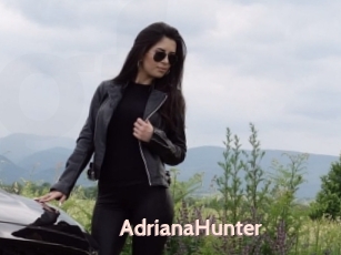 AdrianaHunter