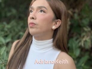 AdrianaKeith