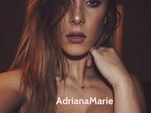 Adriana_Marie