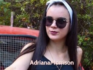 AdrianaMorrison