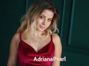 AdrianaPearl