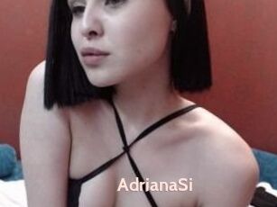Adriana_Si