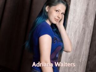 Adriana_Walters
