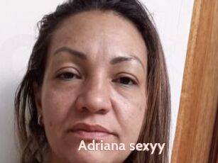 Adriana_sexyy