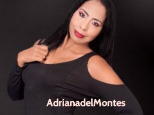 AdrianadelMontes