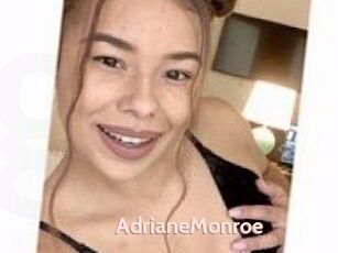 AdrianeMonroe